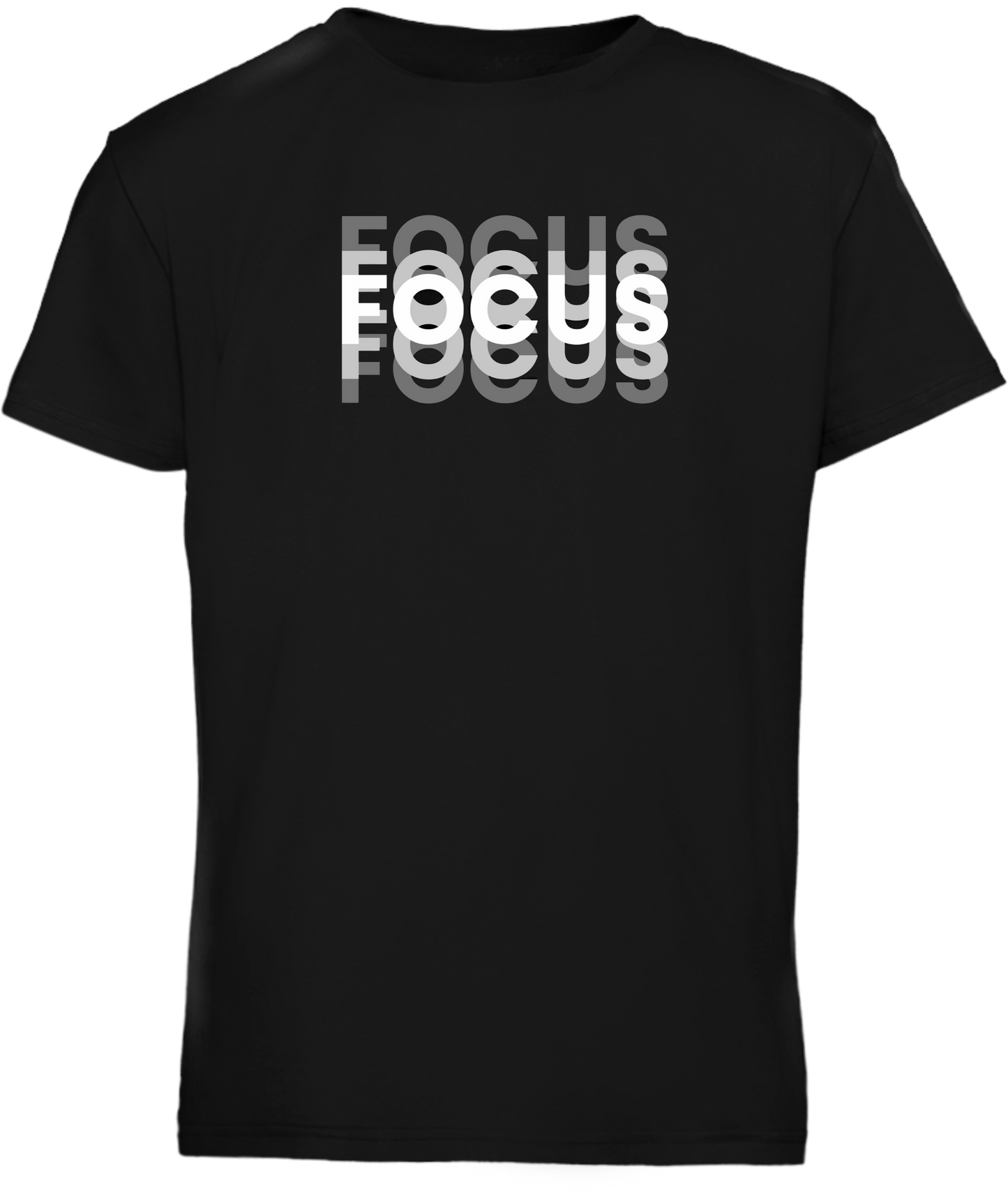 FOCUS