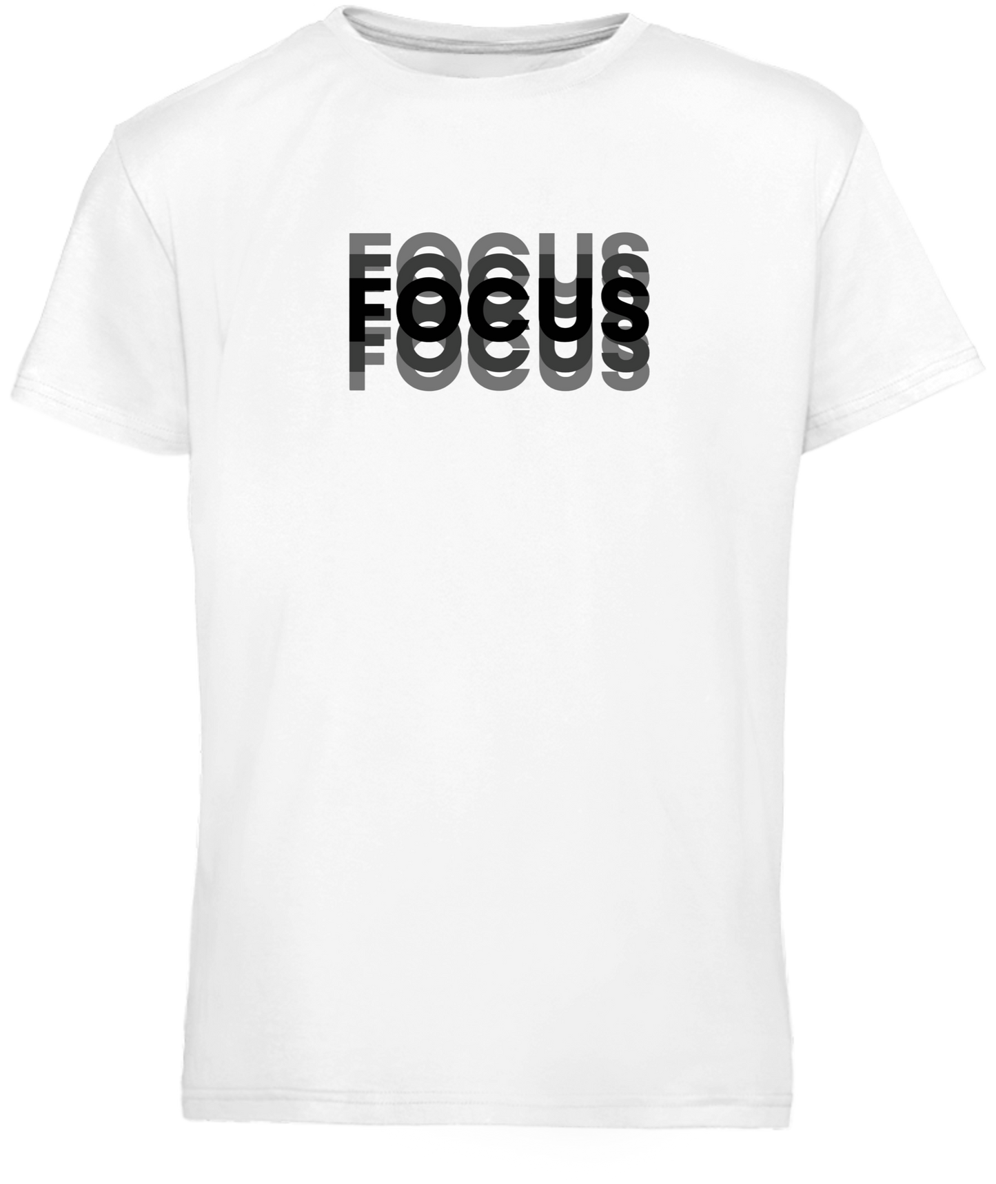FOCUS