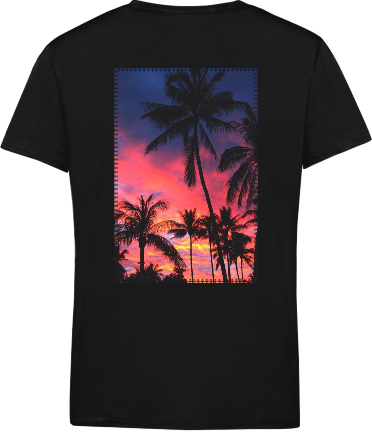 Summer Vibe