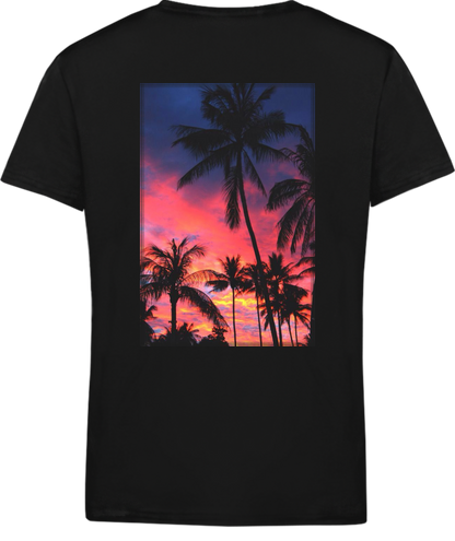 Summer Vibe