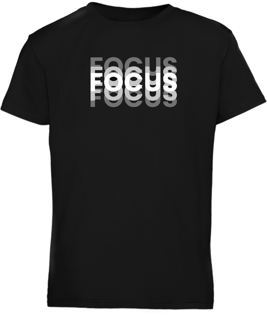 FOCUS