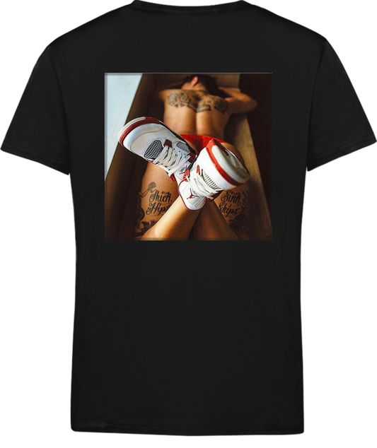 PLAYBOY