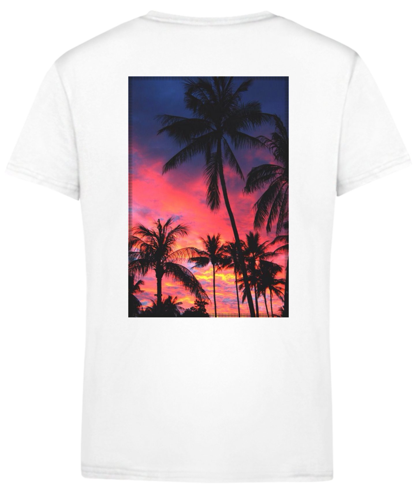 Summer Vibe