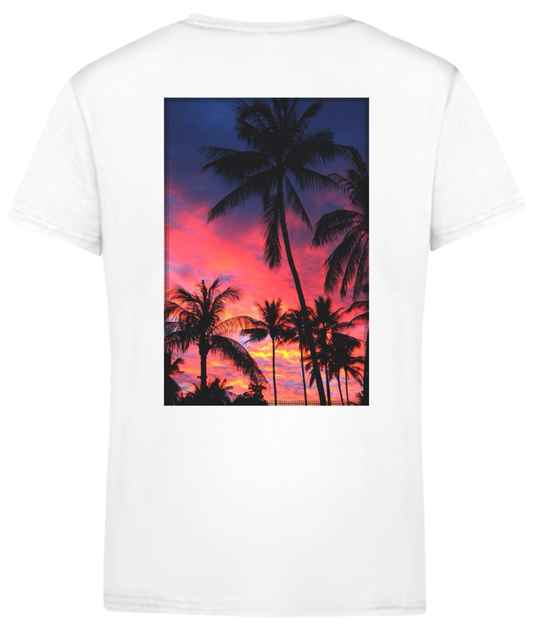 Summer Vibe