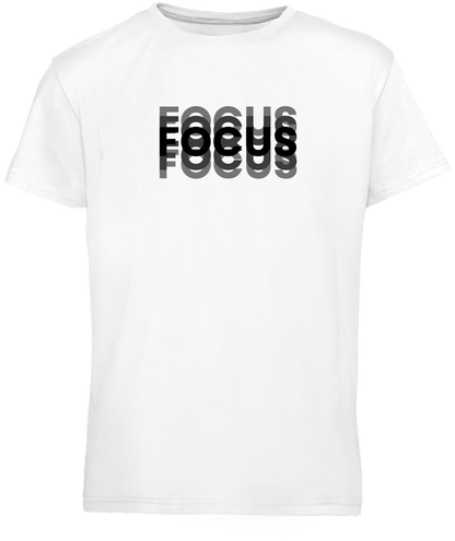 FOCUS